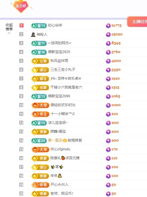 洁儿宝宝💗的图片