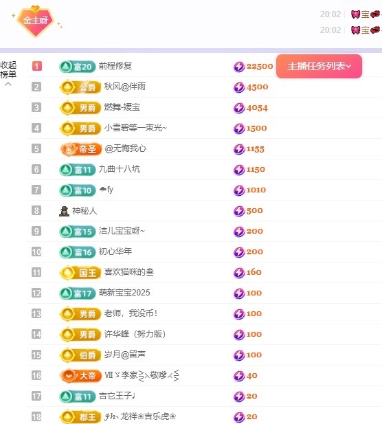 洁儿宝宝💗的图片