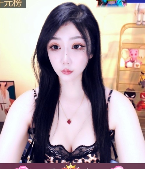 陆婉玲退的图片