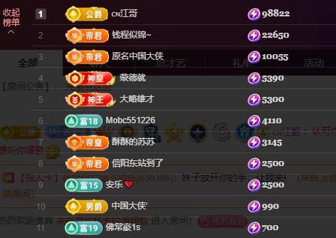 苏苏，越来越好的图片