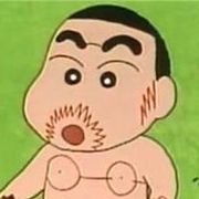 斯文村霸