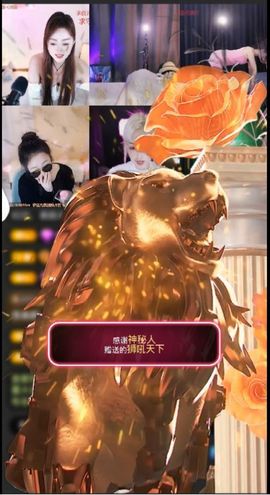 念念不忘🌈休主播照片