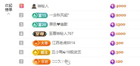 金牌代理❤玲儿❤的图片