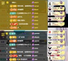 安二狗🐶主播照片