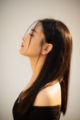 花开富贵儿🌞主播照片