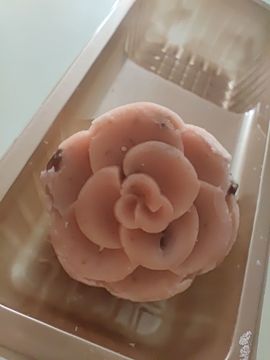 玟玟🌸加油主播照片