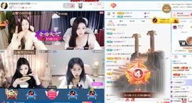 林婉瑜暂休的图片