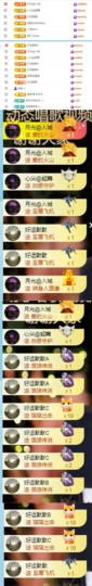 谢我默默陪伴到16啦主播照片