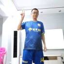 💗八部天龍💗