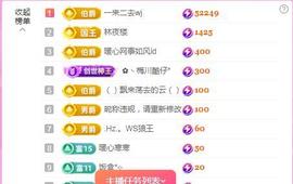 暖心晚上播的图片