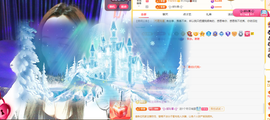 木子kigo暂退了主播照片