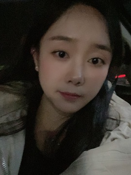 🍃小酒啊主播照片