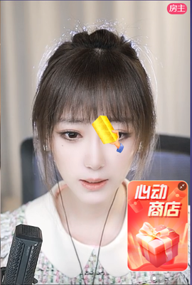 @一江東去@照片的图片