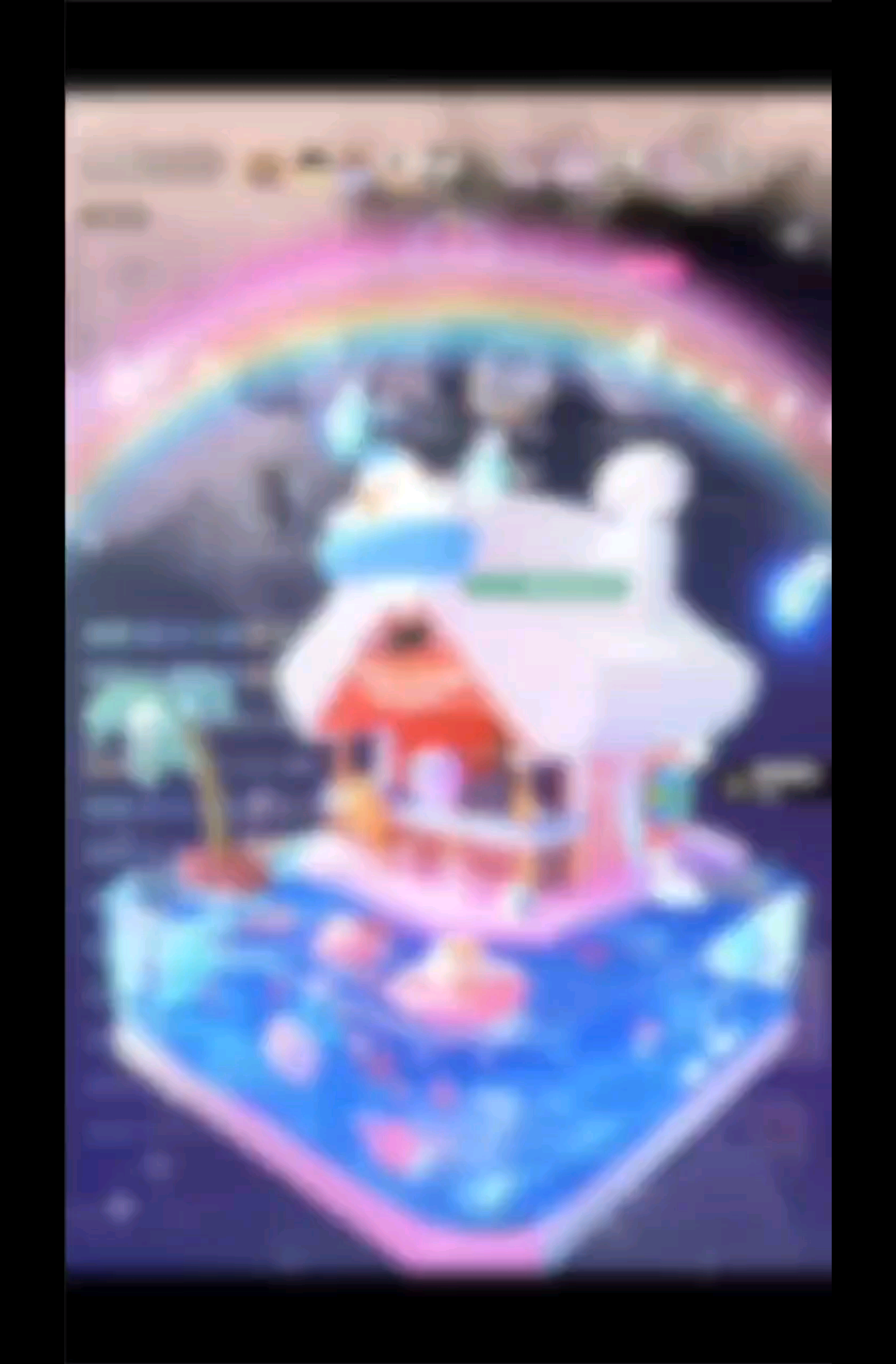 每一次记录，都是曾经