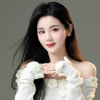 美伢??用心唱歌