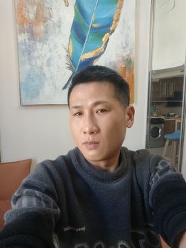 ⊙军军喜欢塑形⊙的图片