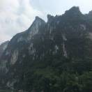 WY光海报