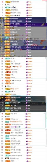 小可柔💜的图片