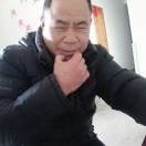 风云先知