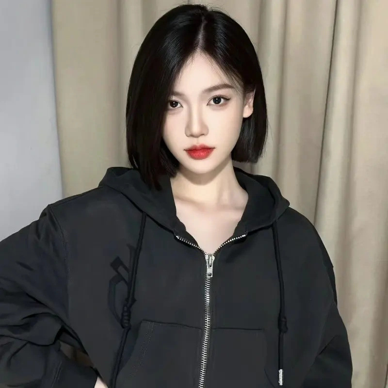 新人~燃燃·的主播海报
