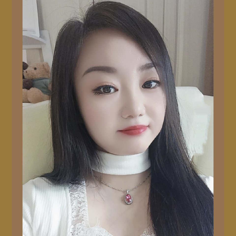 金麒麟好运连连🎤海报