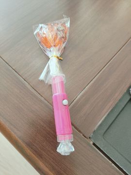 旺仔妹j主播照片