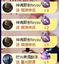 吴攸贺V宝猫哥公爵的图片