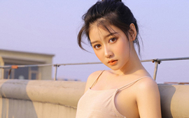 ♥撕心💔裂肺♥的图片