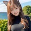 深醉于情