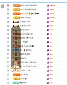 汐汐ccccc的图片