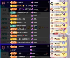 安二狗🐶主播照片
