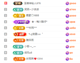 雲紫柔💕唱歌🎤主播照片