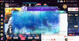 原配生病了胳膊脱臼主播照片