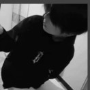 王鸿淼