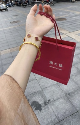懒lan🫦的图片