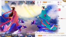 小静儿下个月播主播照片