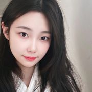 是朵朵哇