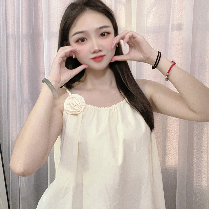 舞蹈小鹿海报