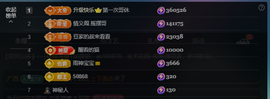 二小◐整点薯条主播照片