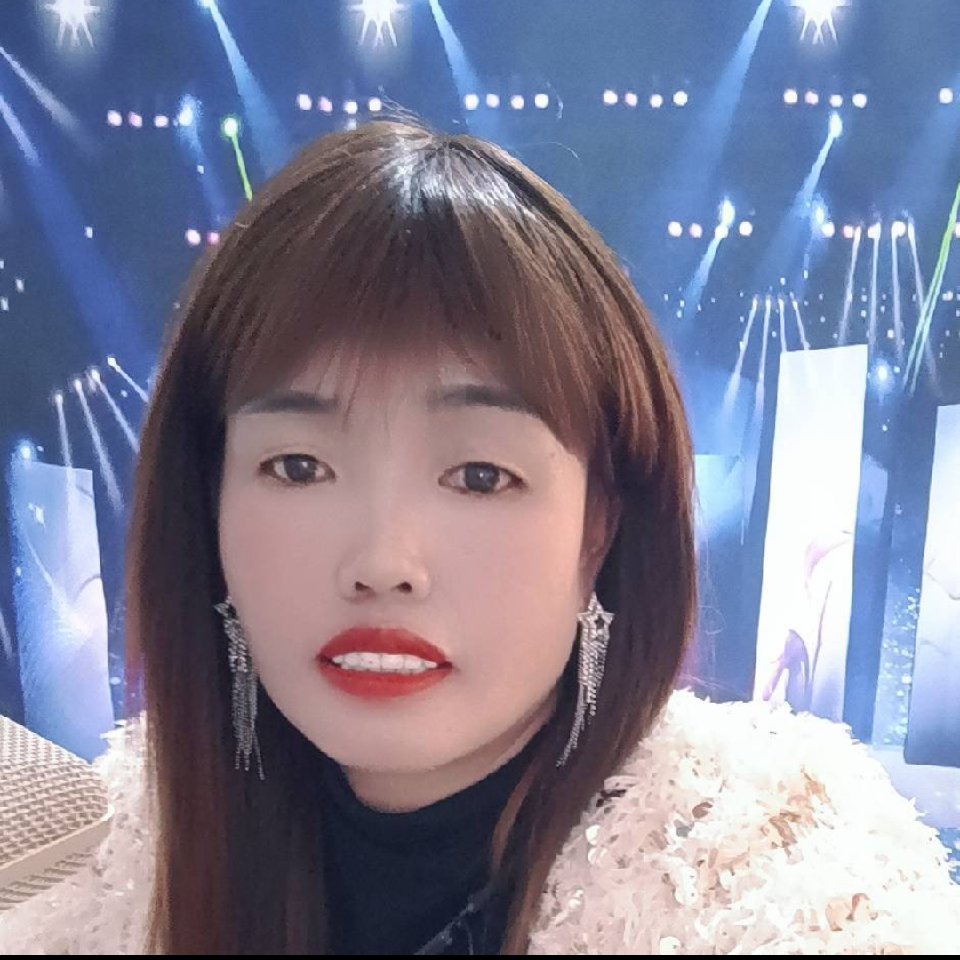 单身❥雪儿十一号首播海报