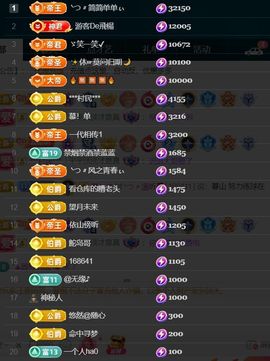 ╰つ〃薀昕🌷主播照片