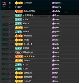 依芝の十月求善待！的图片