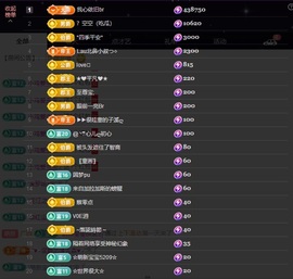ᥫᩣ应应～的图片