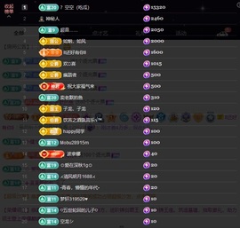 ᥫᩣ应应～的图片