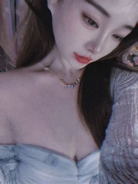 柳如烟贺春水哥帝君啦的图片