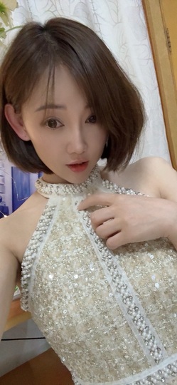 小痴儿今日休的图片