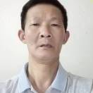 曹正维的头像