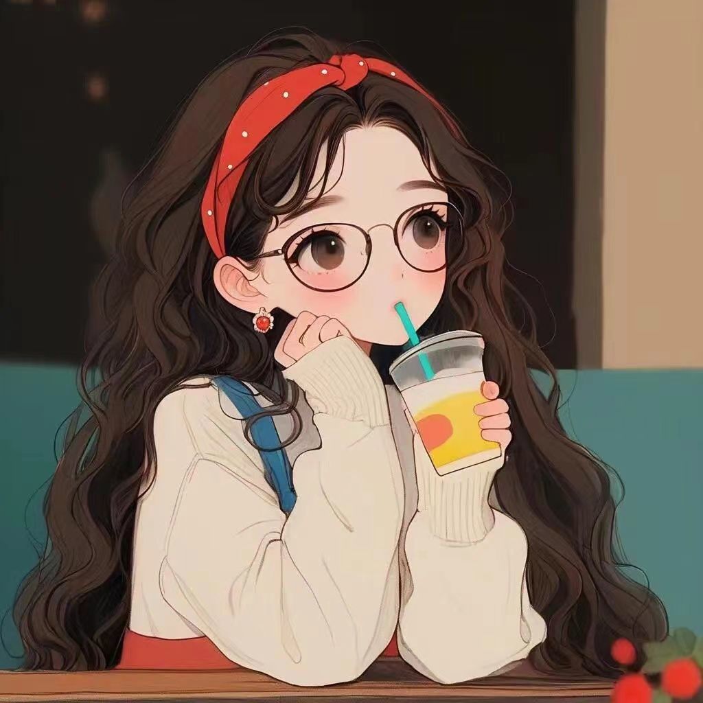 薀昕感谢家人们❤的图片