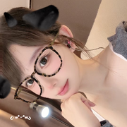 萌的维的用户头像