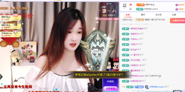 🎶柒歌回家了休的图片